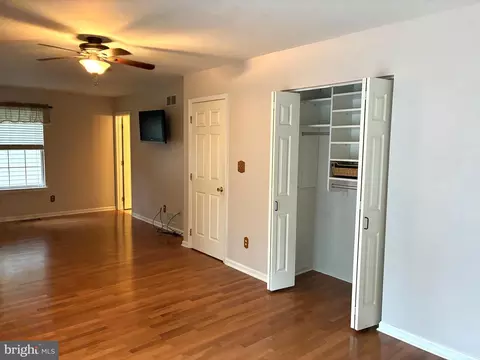 Other - 7821 Camp Rd, Pasadena, MD 21122 photo 5 of 9