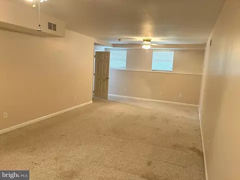Living - 7821 Camp Rd, Pasadena, MD 21122 photo 2 of 2