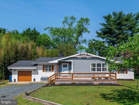 Other - 7802 Gary Ln, Severn, MD 21144 photo 2 of 5
