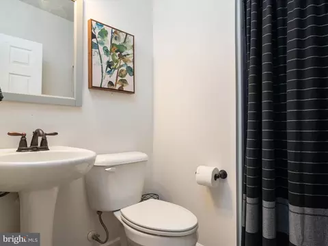 Bath - 7802 Gary Ln, Severn, MD 21144 photo 2 of 2