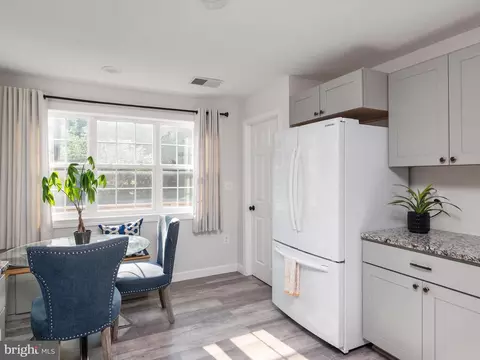 Other - 7802 Gary Ln, Severn, MD 21144 photo 3 of 5