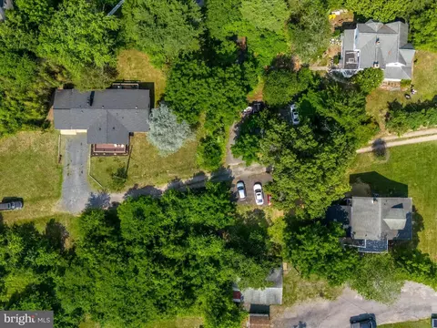 View/Area - 7802 Gary Ln, Severn, MD 21144 photo 1 of 5