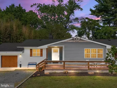 Other - 7802 Gary Ln, Severn, MD 21144 photo 5 of 5