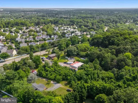 View/Area - 7802 Gary Ln, Severn, MD 21144 photo 4 of 5