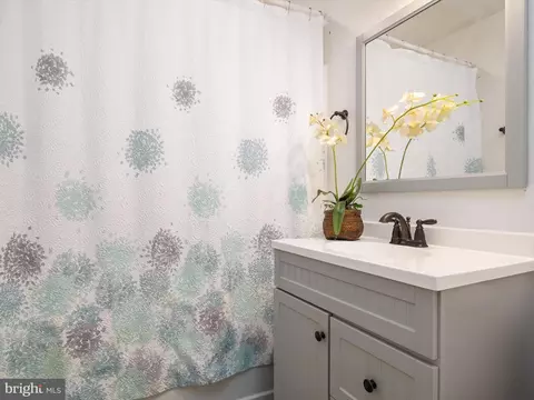 Bath - 7802 Gary Ln, Severn, MD 21144 photo 1 of 2