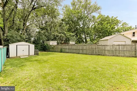179 Dunlap Rd, Pasadena, MD 21122 photo 32