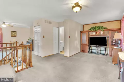 179 Dunlap Rd, Pasadena, MD 21122 photo 8