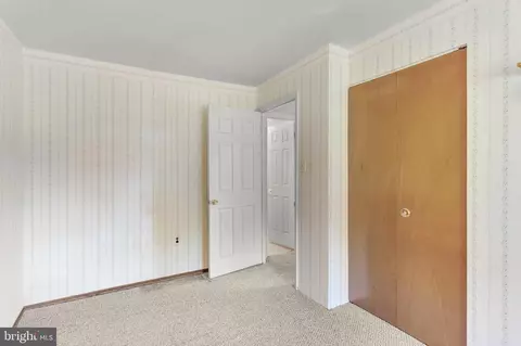 179 Dunlap Rd, Pasadena, MD 21122 photo 22