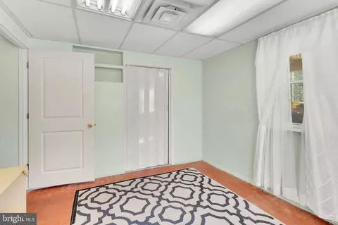 179 Dunlap Rd, Pasadena, MD 21122 photo 26