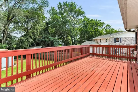 179 Dunlap Rd, Pasadena, MD 21122 photo 30