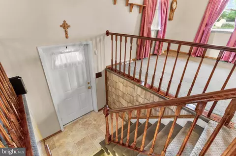 179 Dunlap Rd, Pasadena, MD 21122 photo 5