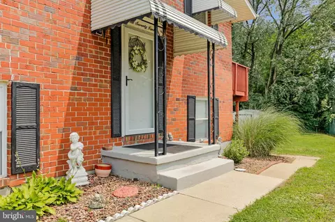 179 Dunlap Rd, Pasadena, MD 21122 photo 3
