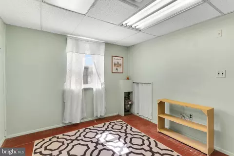 179 Dunlap Rd, Pasadena, MD 21122 photo 25