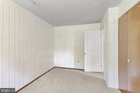 179 Dunlap Rd, Pasadena, MD 21122 photo 23
