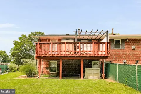 179 Dunlap Rd, Pasadena, MD 21122 photo 36