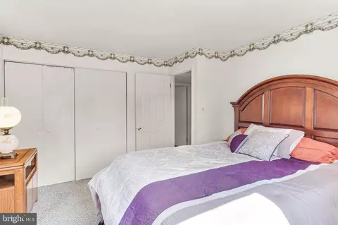 179 Dunlap Rd, Pasadena, MD 21122 photo 19