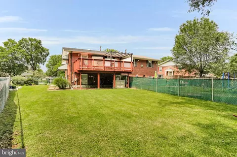 179 Dunlap Rd, Pasadena, MD 21122 photo 34
