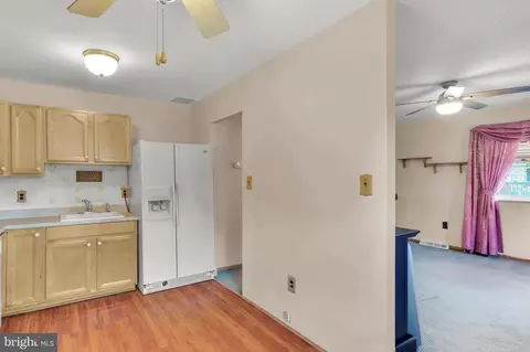 179 Dunlap Rd, Pasadena, MD 21122 photo 11