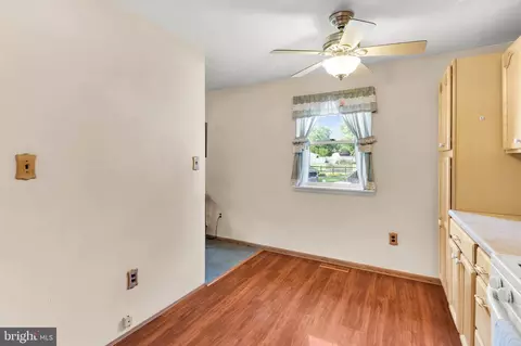 179 Dunlap Rd, Pasadena, MD 21122 photo 12