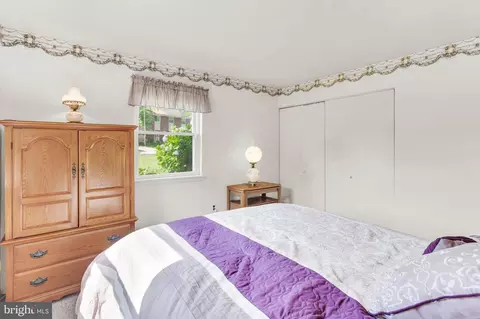 179 Dunlap Rd, Pasadena, MD 21122 photo 20
