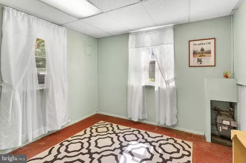 179 Dunlap Rd, Pasadena, MD 21122 photo 24