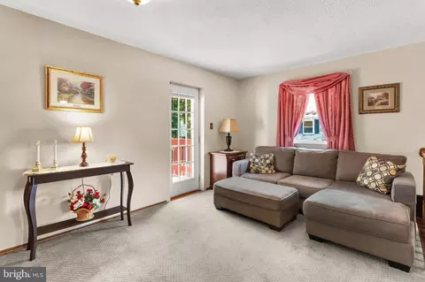 179 Dunlap Rd, Pasadena, MD 21122 photo 7