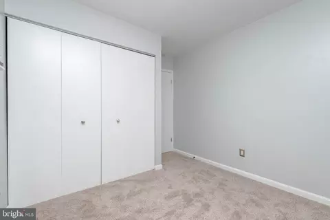 7650 Sherlock Ct, Pasadena, MD 21122 photo 22