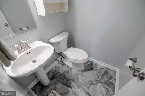 7650 Sherlock Ct, Pasadena, MD 21122 photo 10