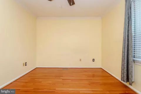 7650 Sherlock Ct, Pasadena, MD 21122 photo 27