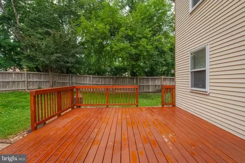 7650 Sherlock Ct, Pasadena, MD 21122 photo 40