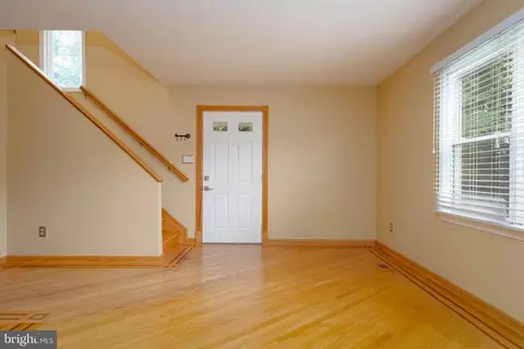 7650 Sherlock Ct, Pasadena, MD 21122 photo 8