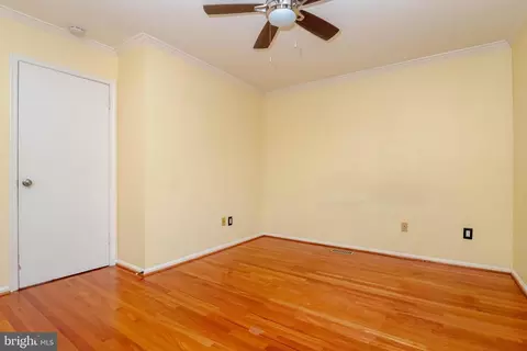 7650 Sherlock Ct, Pasadena, MD 21122 photo 24