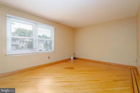 7650 Sherlock Ct, Pasadena, MD 21122 photo 6