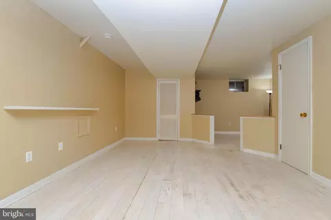 7650 Sherlock Ct, Pasadena, MD 21122 photo 33