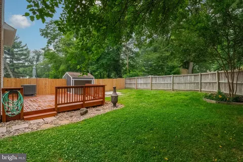 7650 Sherlock Ct, Pasadena, MD 21122 photo 45