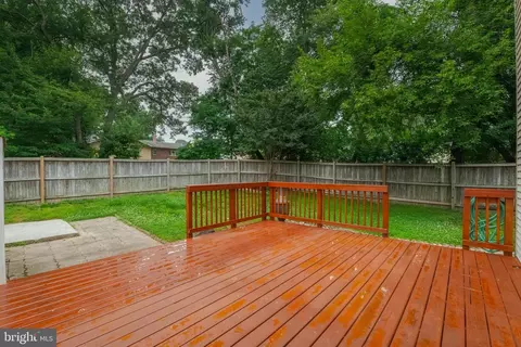 7650 Sherlock Ct, Pasadena, MD 21122 photo 38