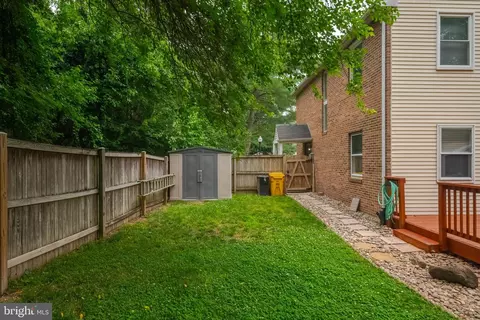 7650 Sherlock Ct, Pasadena, MD 21122 photo 41