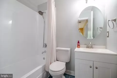 7650 Sherlock Ct, Pasadena, MD 21122 photo 23