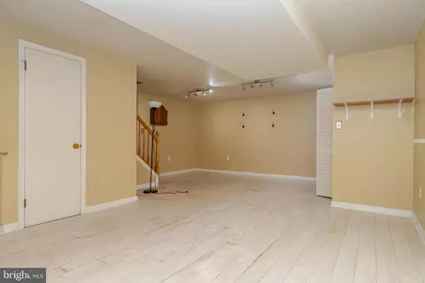 7650 Sherlock Ct, Pasadena, MD 21122 photo 31