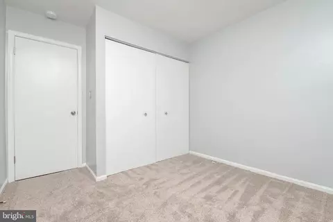 7650 Sherlock Ct, Pasadena, MD 21122 photo 19