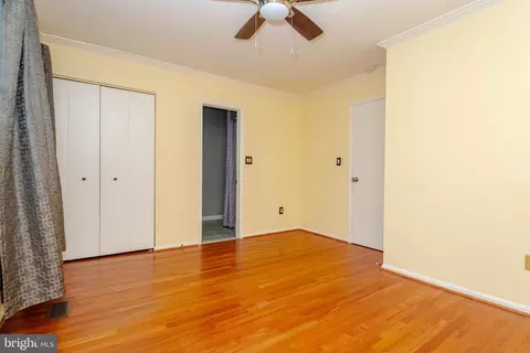 7650 Sherlock Ct, Pasadena, MD 21122 photo 25