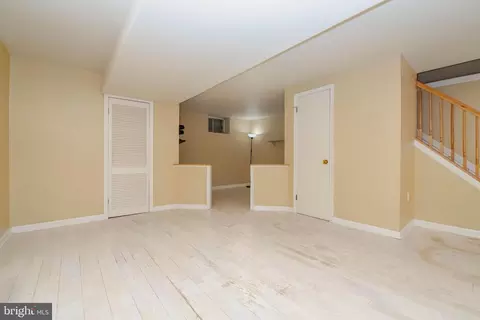7650 Sherlock Ct, Pasadena, MD 21122 photo 32