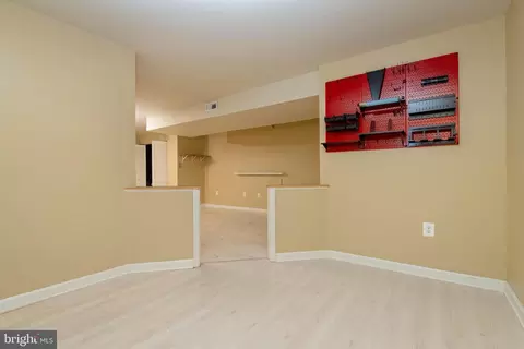 7650 Sherlock Ct, Pasadena, MD 21122 photo 35