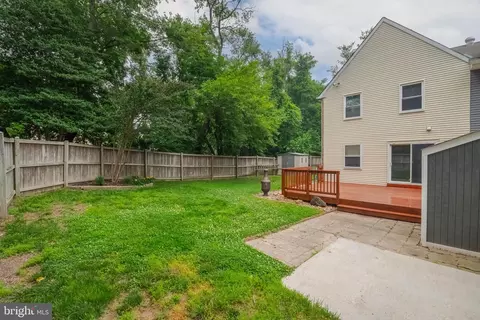 7650 Sherlock Ct, Pasadena, MD 21122 photo 42