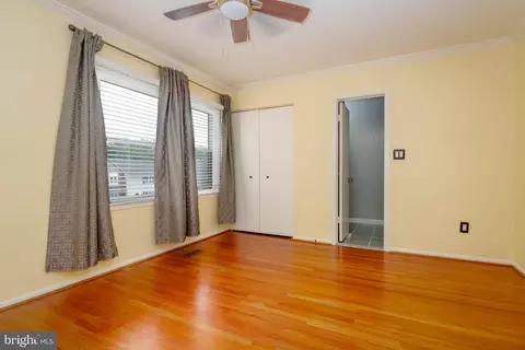 7650 Sherlock Ct, Pasadena, MD 21122 photo 26