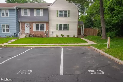 7650 Sherlock Ct, Pasadena, MD 21122 photo 3