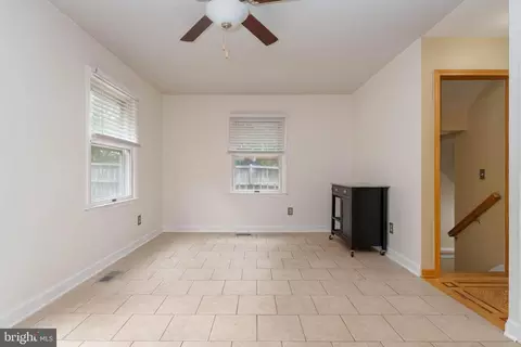 7650 Sherlock Ct, Pasadena, MD 21122 photo 13