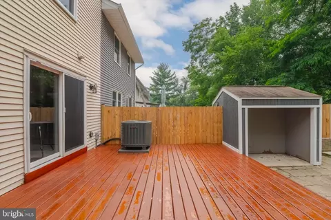 7650 Sherlock Ct, Pasadena, MD 21122 photo 37