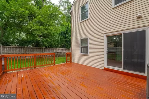 7650 Sherlock Ct, Pasadena, MD 21122 photo 39