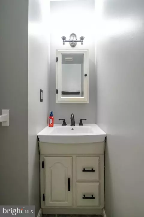 7650 Sherlock Ct, Pasadena, MD 21122 photo 28